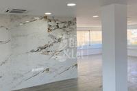  Office in Katholiki (Limassol) for sale 