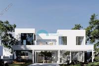 3 Bedroom Detached house in Pervolia (Larnaca) for sale 