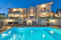 5 Bedroom Detached house in Agios Tychonas (Limassol) for sale 