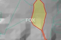 11125 SQM Land in Nata (Paphos) for sale 