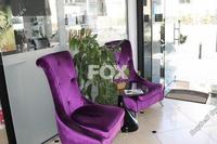  Mixed Use Project in Potamos Germasogeias (Limassol) for sale 