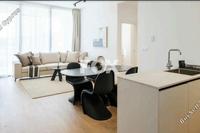 1 Bedroom Apartment in Paphos Municipality (Paphos) for sale 