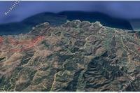 966 SQM Land · Pigenia (Nicosia) for sale 