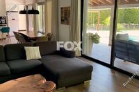 4 Bedroom Detached house · Agia Fyla (Limassol) for sale 