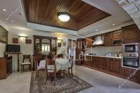 7 Bedroom Detached house in Souni Zanakia (Limassol) for sale 