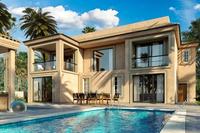 4 Bedroom Detached house · Chlorakas (Paphos) for sale 