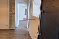 4 Bedroom Apartment · Dasoupoli (Nicosia) to rent 