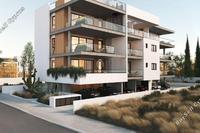 2 Bedroom Apartment · Ypsonas (Limassol) for sale 