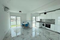 2 Bedroom Apartment in Chrysopolitissa (Larnaca) for sale 