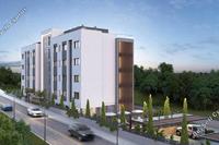 2 Bedroom Penthouse · Potamos Germasogeias (Limassol) for sale 