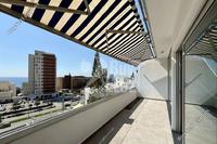 3 Bedroom Apartment in Agios Tychonas (Limassol) for sale 