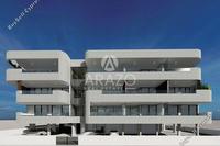 2 Bedroom Apartment · Agios Nicolaos (Limassol) for sale 