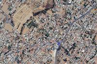 614 SQM Plot · Kato Lakatamia (Nicosia) for sale 