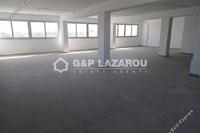  Office · Kaimakli (Nicosia) to rent 
