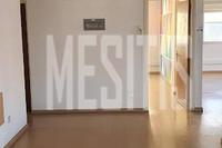  Office · Nicosia Municipality (Nicosia) to rent 