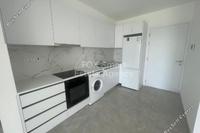 2 Bedroom Apartment in Oroklini (Larnaca) for sale 