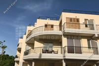 2 Bedroom Apartment · Oroklini (Larnaca) for sale 