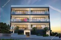 2 Bedroom Apartment in Latsia (Nicosia) for sale 