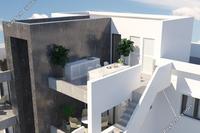 2 Bedroom Apartment in Sotiros Agios Ioannis Larnaca (Larnaca) for sale 