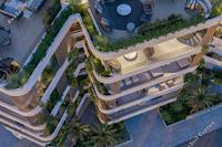 1 Bedroom Apartment in Larnaca Municipality (Larnaca) for sale 