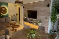 2 Bedroom Apartment in Strovolos (Nicosia) to rent 