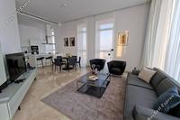 2 Bedroom Apartment · Nicosia Municipality (Nicosia) to rent 