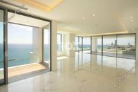 4 Bedroom Apartment in Agios Tychonas (Limassol) for sale 