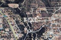 572 SQM Plot · Souni Zanakia (Limassol) for sale 