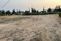 1373 SQM Land in Agios Athanasios (Limassol) for sale 