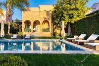 5 Bedroom Detached house · Limassol Marina (Limassol) for sale 