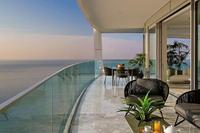 3 Bedroom Apartment in Limassol Municipality (Limassol) for sale 