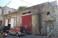Studio Semi-detached house · Paphos Municipality (Paphos) for sale 