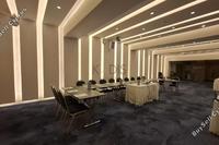  Hotel in Agios Ioannis (Limassol) for sale 
