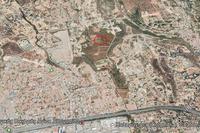 526 SQM Land · Germasogeia (Limassol) for sale 