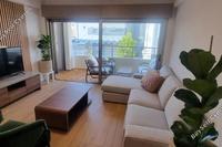 2 Bedroom Apartment · Agia Zoni (Limassol) for sale 