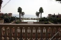 3 Bedroom Apartment · Pyrgos Limassol (Limassol) for sale 