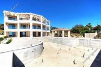 7 Bedroom Detached house · Peyia (Paphos) for sale 