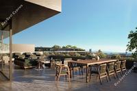 3 Bedroom Apartment in Agios Athanasios (Limassol) for sale 