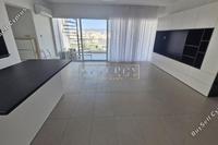 2 Bedroom Penthouse · Dasoupoli (Nicosia) to rent 
