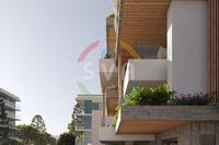 2 Bedroom Apartment · Potamos Germasogeias (Limassol) for sale 