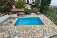 3 Bedroom Detached house · Kamares Tala (Paphos) for sale 
