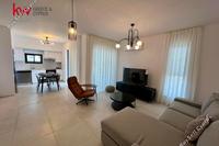 2 Bedroom Apartment · Sotiros Agios Ioannis Larnaca (Larnaca) to rent 