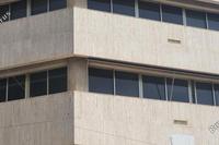  Office in Nicosia Municipality (Nicosia) to rent 