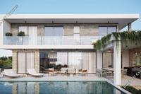 3 Bedroom Detached house in Tala (Paphos) for sale 