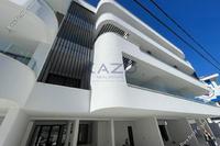 3 Bedroom Apartment · Agios Nicolaos (Limassol) for sale 