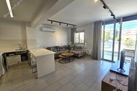 1 Bedroom Apartment · Aglantzia (Nicosia) to rent 