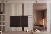 1 Bedroom Apartment · Chlorakas (Paphos) for sale 