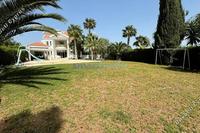 6 Bedroom Detached house in Ypsonas (Limassol) for sale 