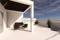 2 Bedroom Apartment in Pyrga (Larnaca) for sale 