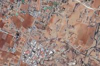 1276 SQM Land · Kato Lakatamia (Nicosia) for sale 